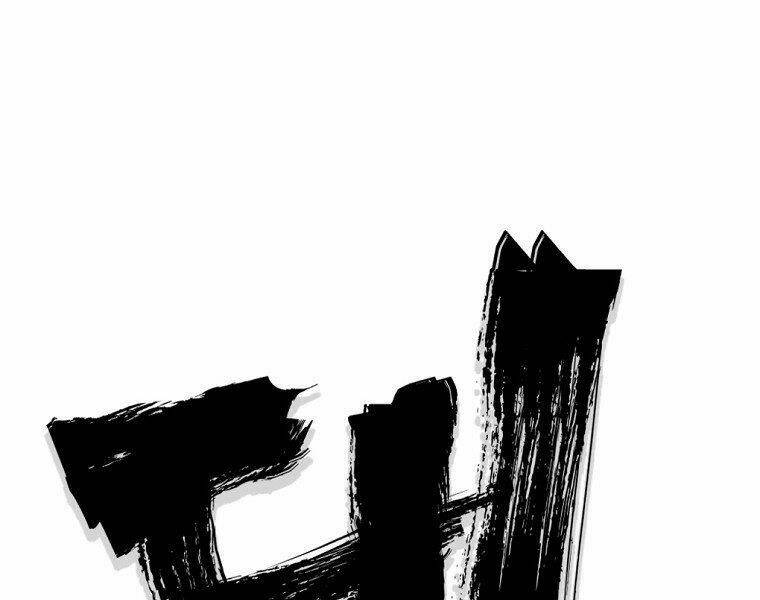 Đại Tướng Quân - Chapter 20 - Page 46