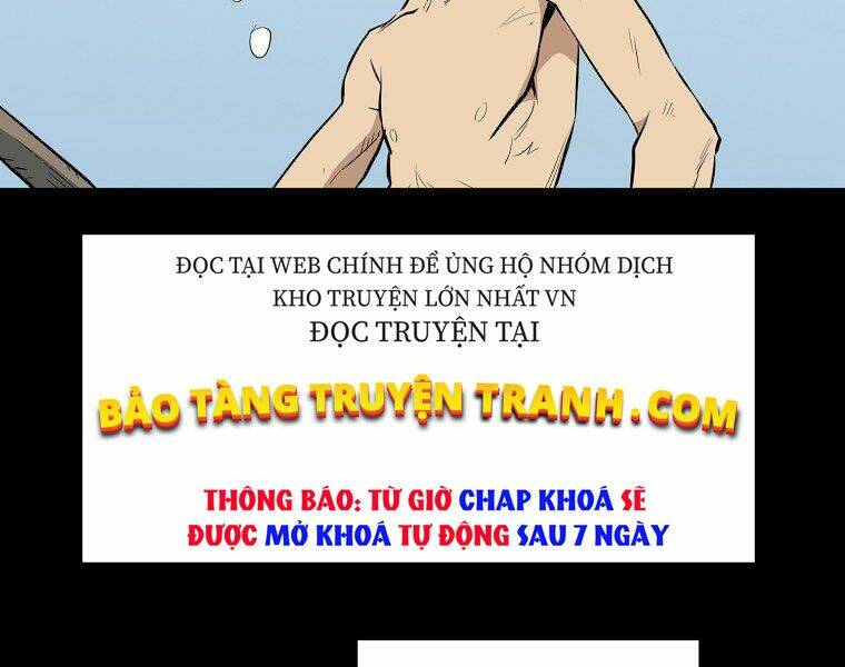 Đại Tướng Quân - Chapter 20 - Page 4