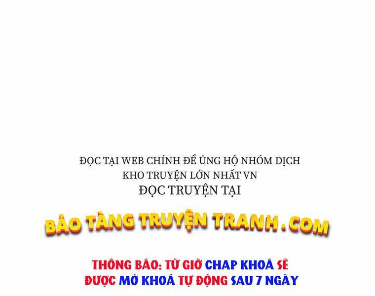Đại Tướng Quân - Chapter 20 - Page 51