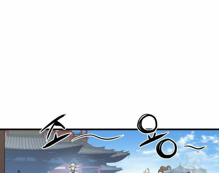 Đại Tướng Quân - Chapter 20 - Page 52