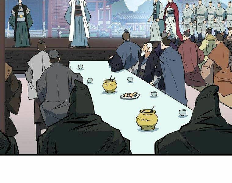 Đại Tướng Quân - Chapter 20 - Page 53