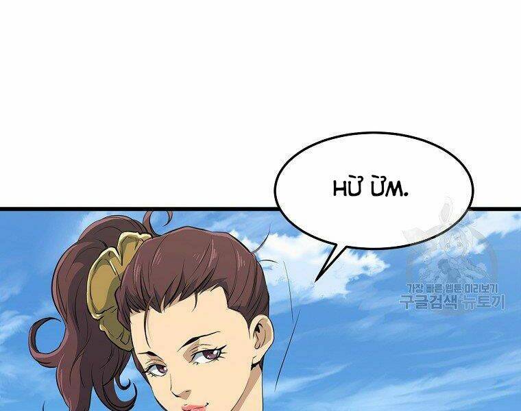 Đại Tướng Quân - Chapter 20 - Page 56