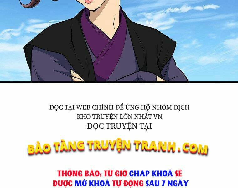 Đại Tướng Quân - Chapter 20 - Page 57