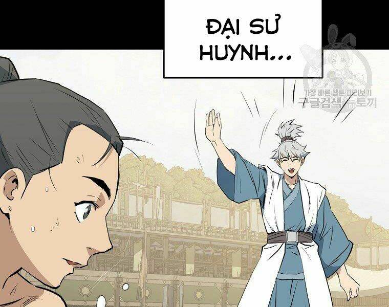 Đại Tướng Quân - Chapter 20 - Page 5