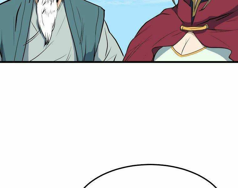 Đại Tướng Quân - Chapter 20 - Page 59