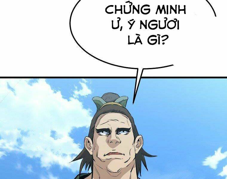 Đại Tướng Quân - Chapter 20 - Page 60