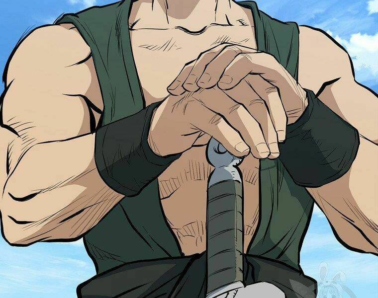 Đại Tướng Quân - Chapter 20 - Page 61