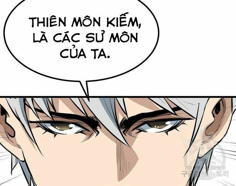 Đại Tướng Quân - Chapter 20 - Page 63