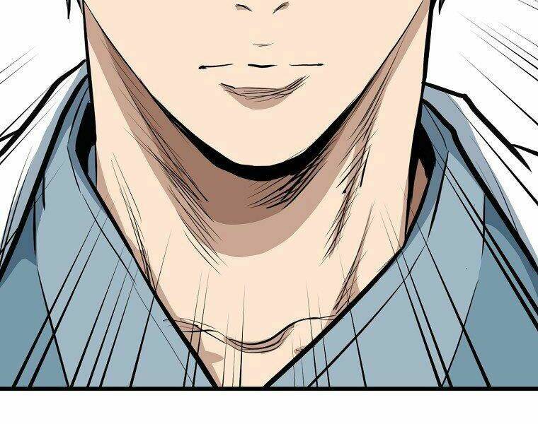 Đại Tướng Quân - Chapter 20 - Page 64