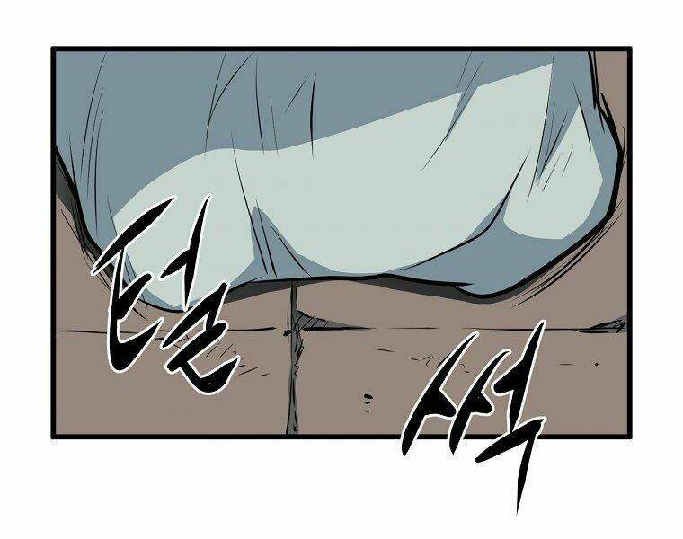 Đại Tướng Quân - Chapter 20 - Page 68