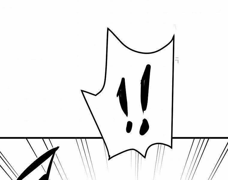 Đại Tướng Quân - Chapter 20 - Page 69