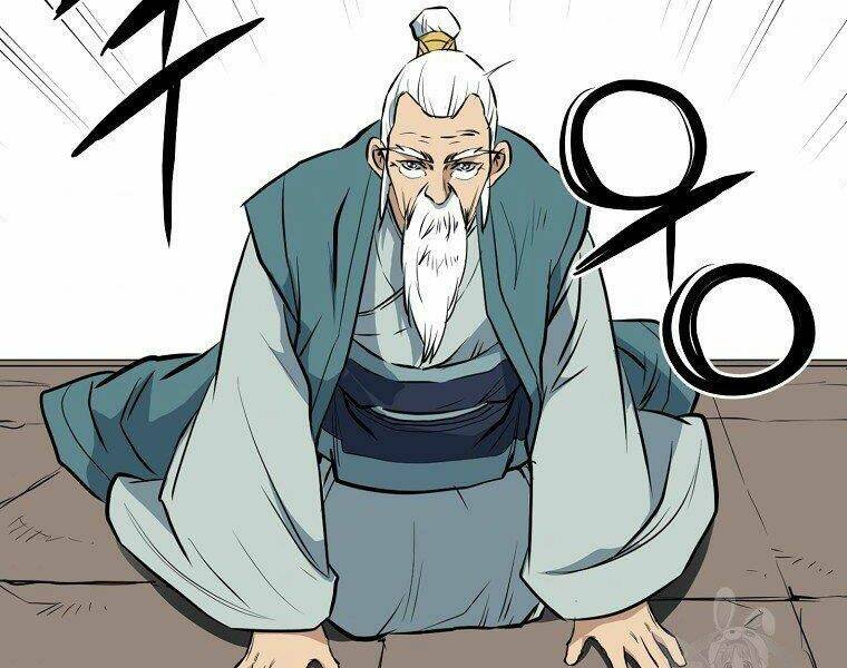 Đại Tướng Quân - Chapter 20 - Page 70