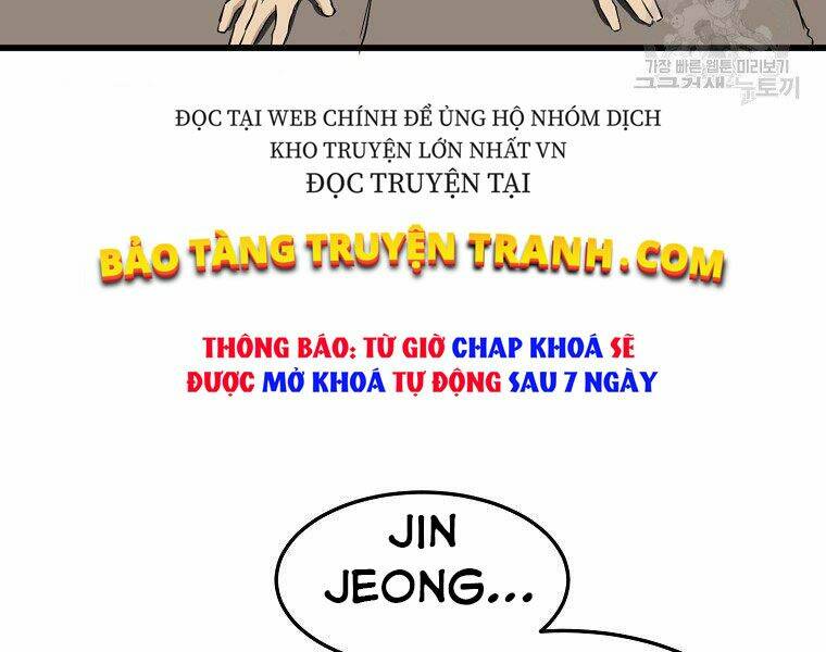 Đại Tướng Quân - Chapter 20 - Page 71