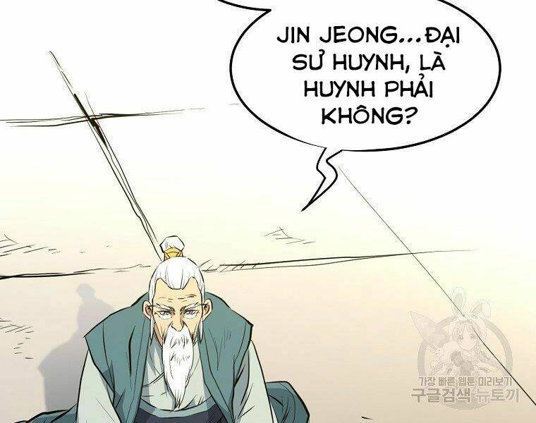 Đại Tướng Quân - Chapter 20 - Page 72
