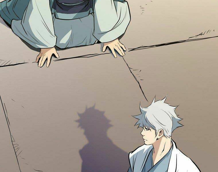 Đại Tướng Quân - Chapter 20 - Page 73