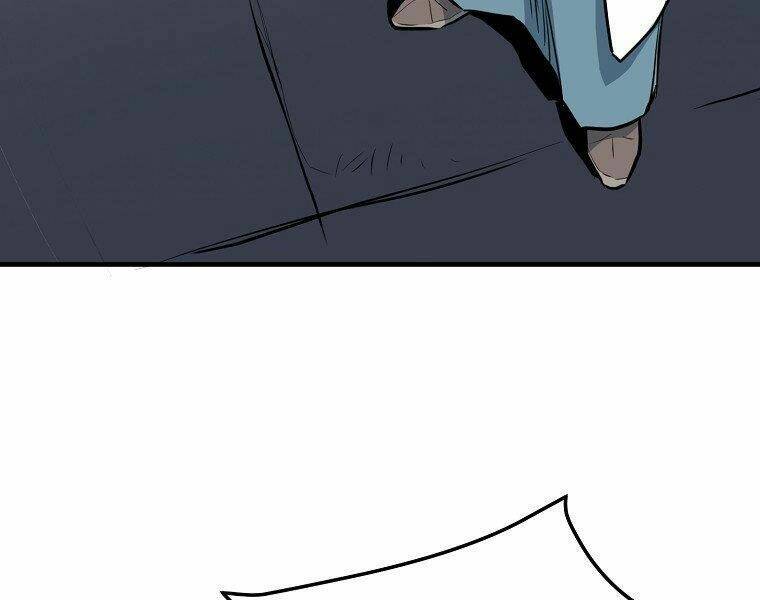 Đại Tướng Quân - Chapter 20 - Page 75