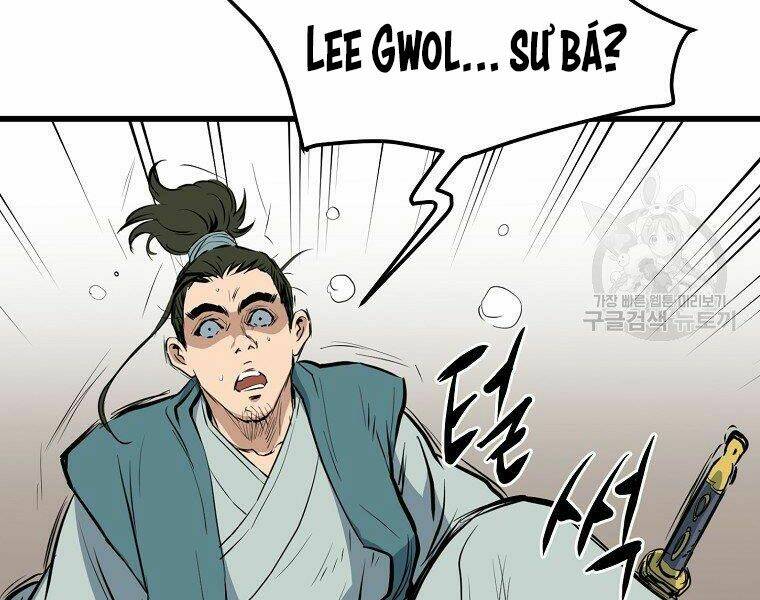 Đại Tướng Quân - Chapter 20 - Page 76