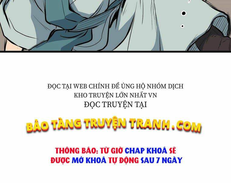 Đại Tướng Quân - Chapter 20 - Page 77