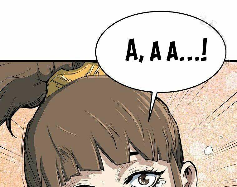 Đại Tướng Quân - Chapter 20 - Page 78