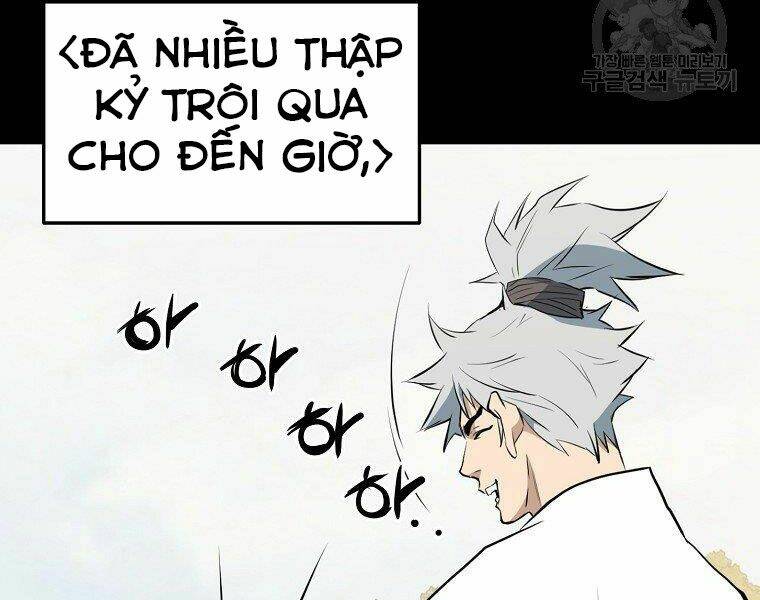 Đại Tướng Quân - Chapter 20 - Page 7