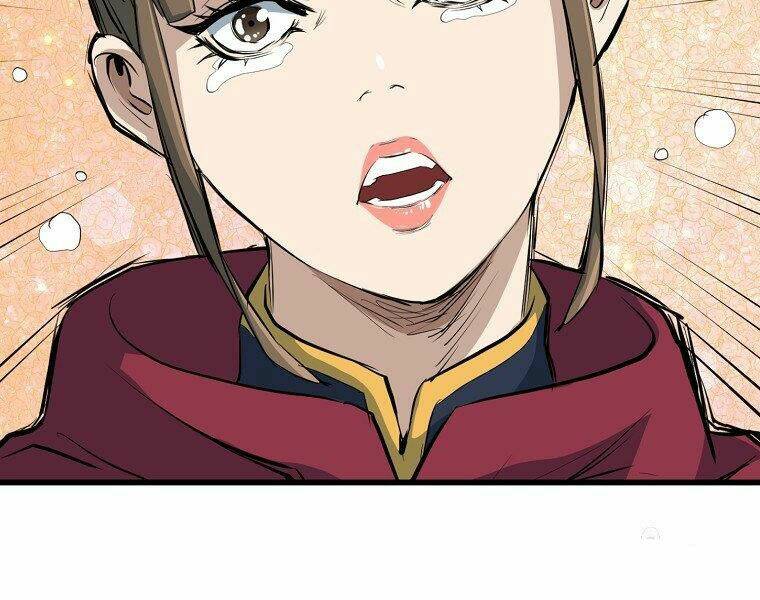 Đại Tướng Quân - Chapter 20 - Page 79