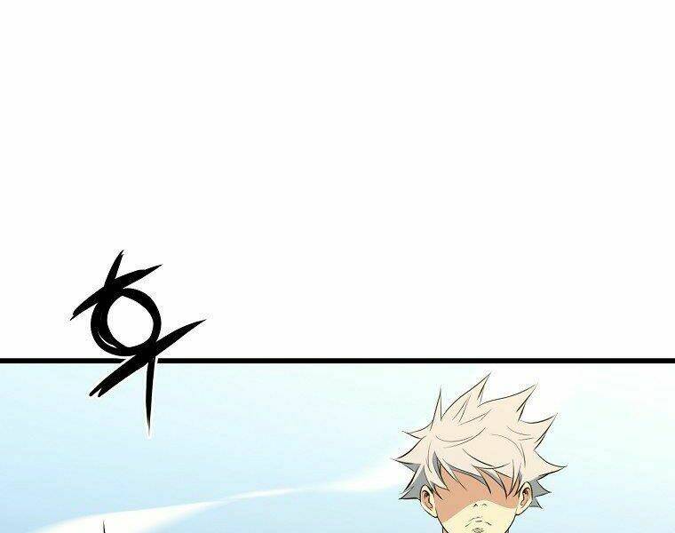 Đại Tướng Quân - Chapter 20 - Page 80