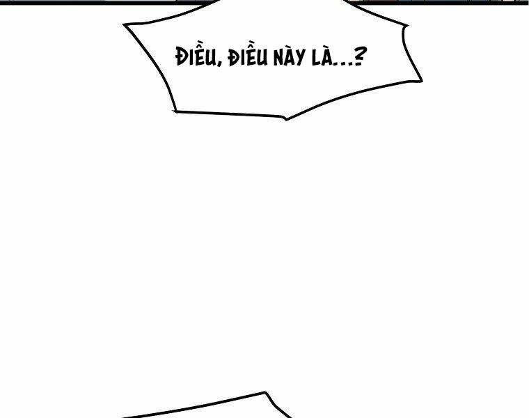Đại Tướng Quân - Chapter 20 - Page 84