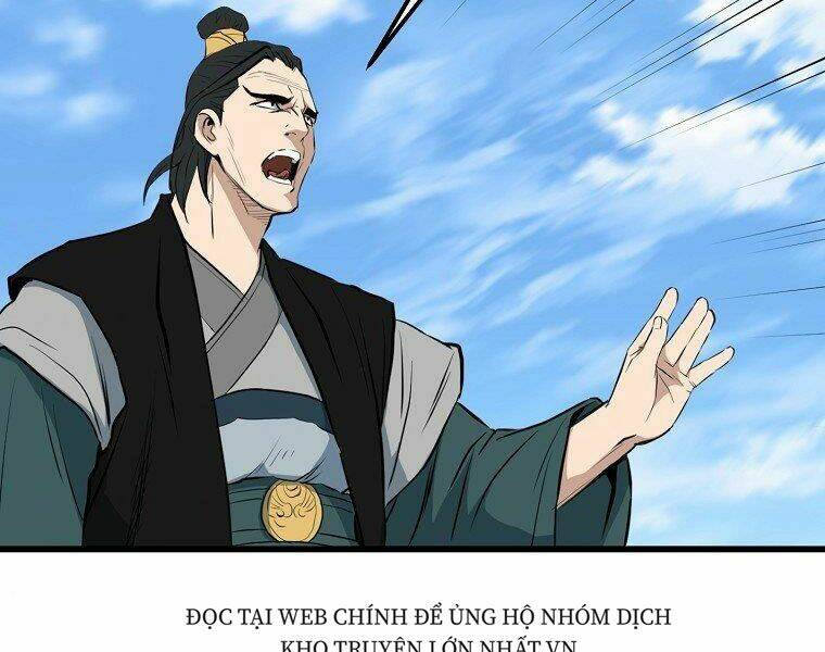 Đại Tướng Quân - Chapter 20 - Page 86