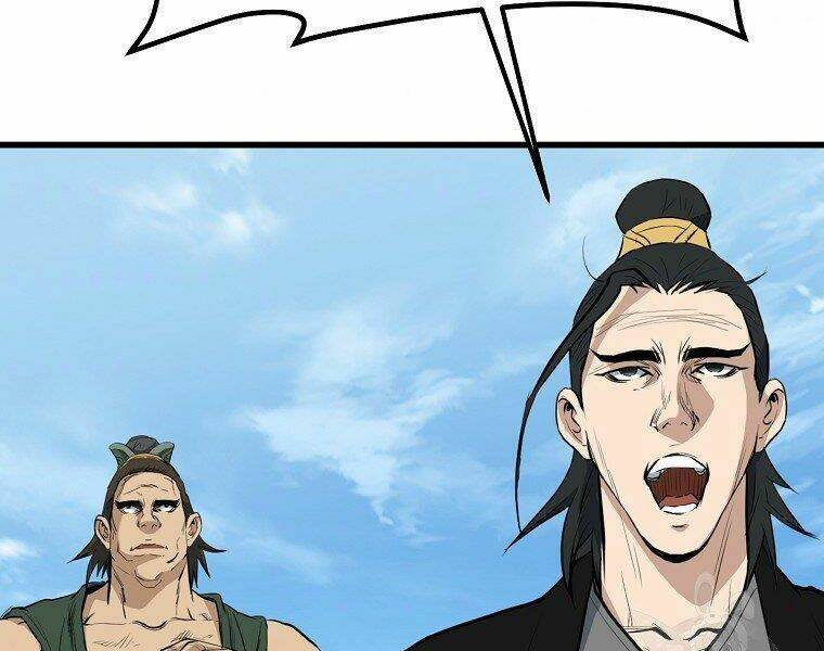 Đại Tướng Quân - Chapter 20 - Page 88