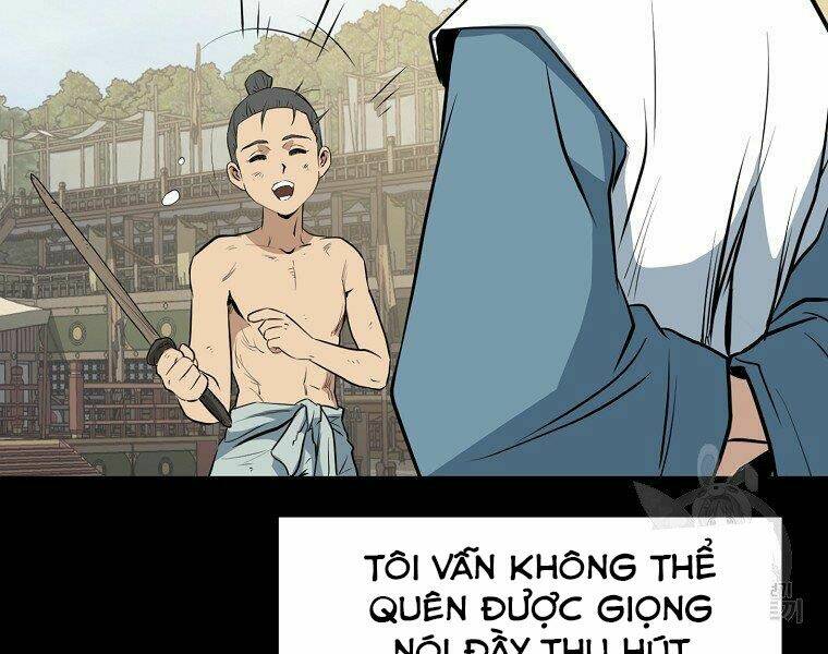 Đại Tướng Quân - Chapter 20 - Page 8