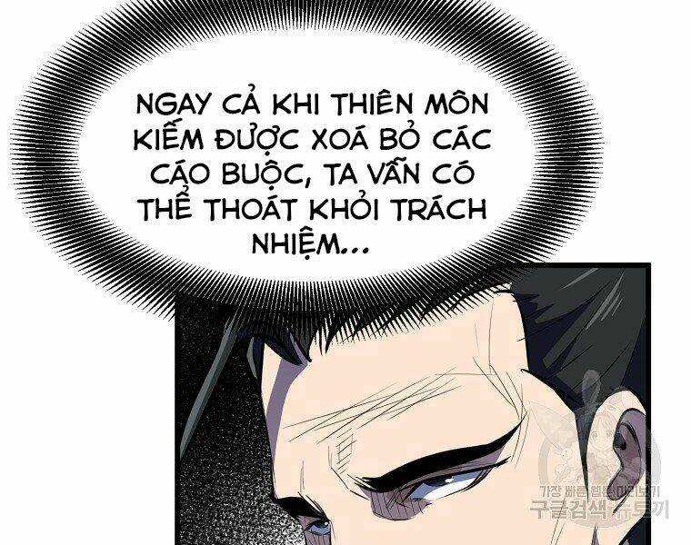 Đại Tướng Quân - Chapter 20 - Page 90