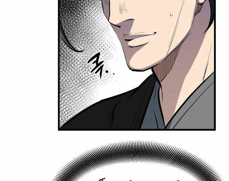 Đại Tướng Quân - Chapter 20 - Page 91