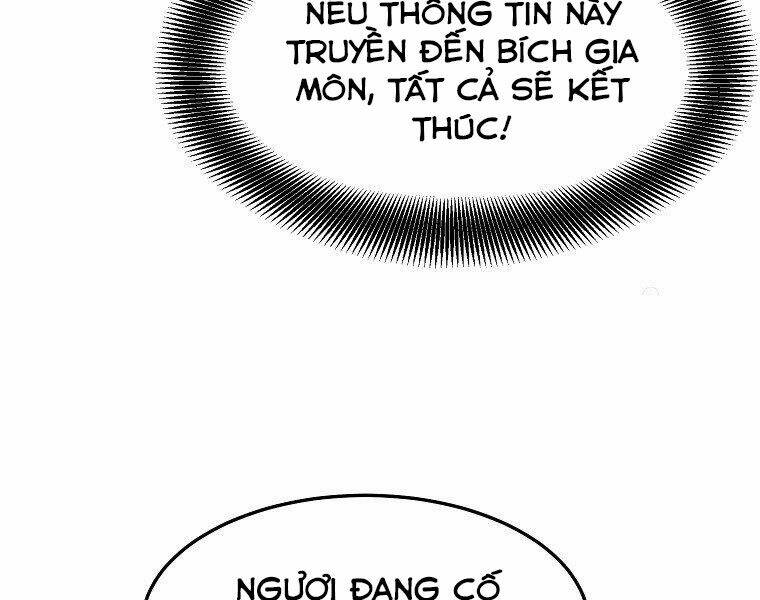 Đại Tướng Quân - Chapter 20 - Page 92