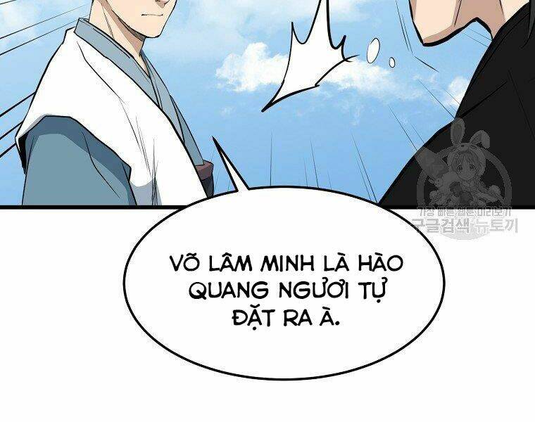 Đại Tướng Quân - Chapter 20 - Page 94