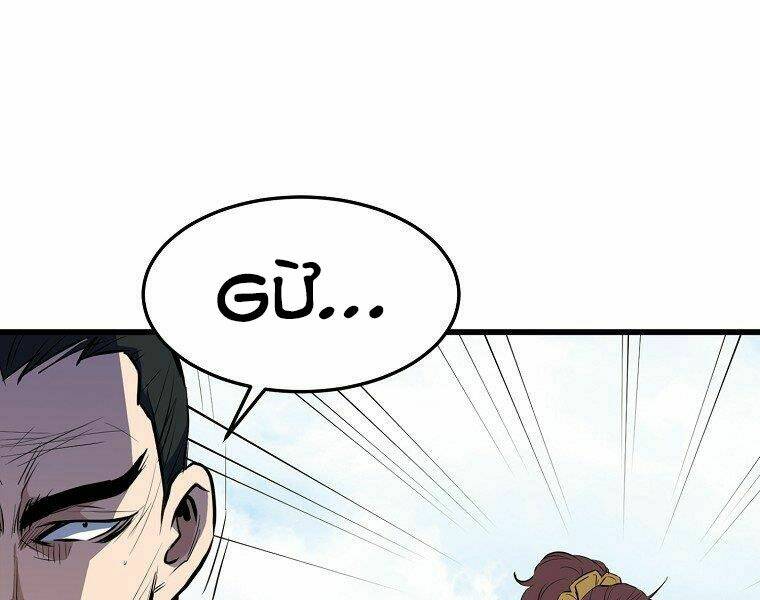 Đại Tướng Quân - Chapter 20 - Page 96