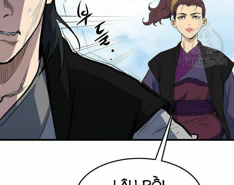 Đại Tướng Quân - Chapter 20 - Page 97