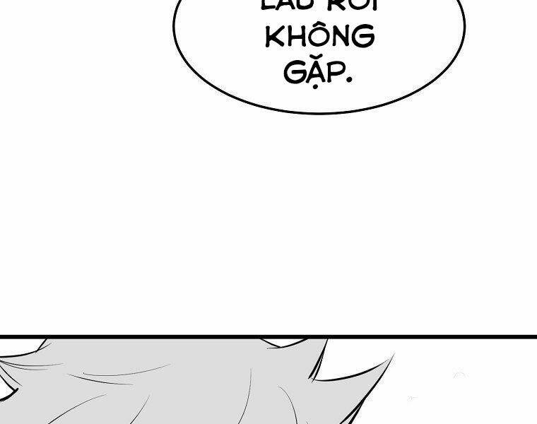 Đại Tướng Quân - Chapter 20 - Page 98