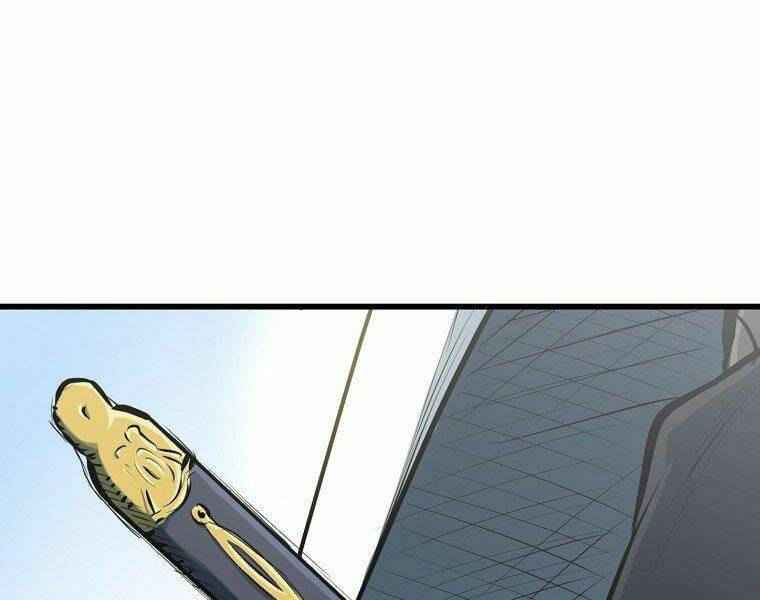 Đại Tướng Quân - Chapter 21 - Page 9