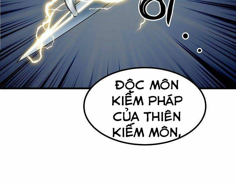 Đại Tướng Quân - Chapter 21 - Page 101