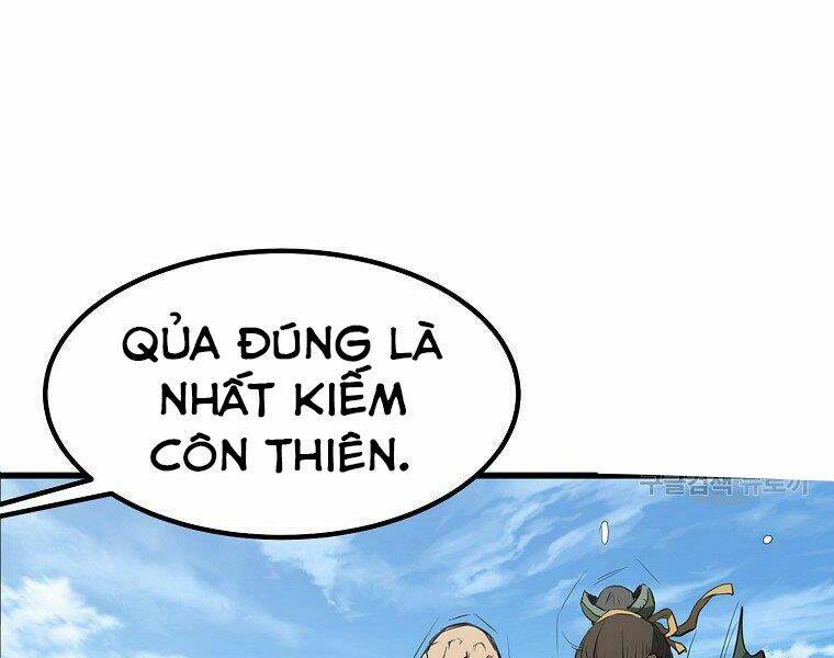 Đại Tướng Quân - Chapter 21 - Page 102