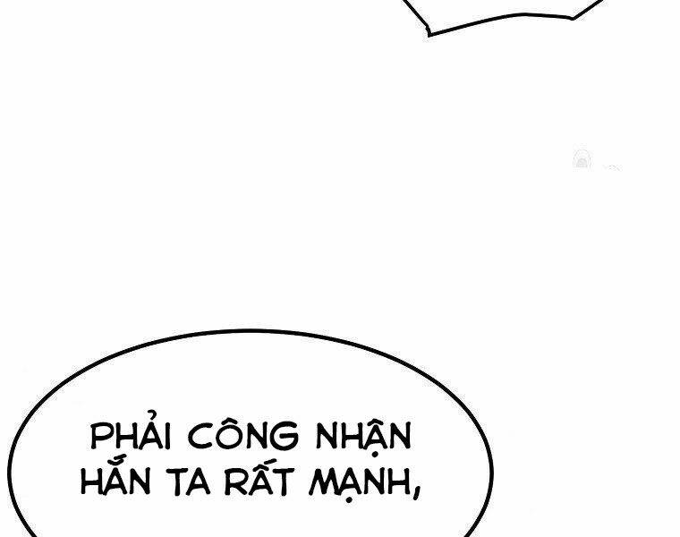 Đại Tướng Quân - Chapter 21 - Page 104