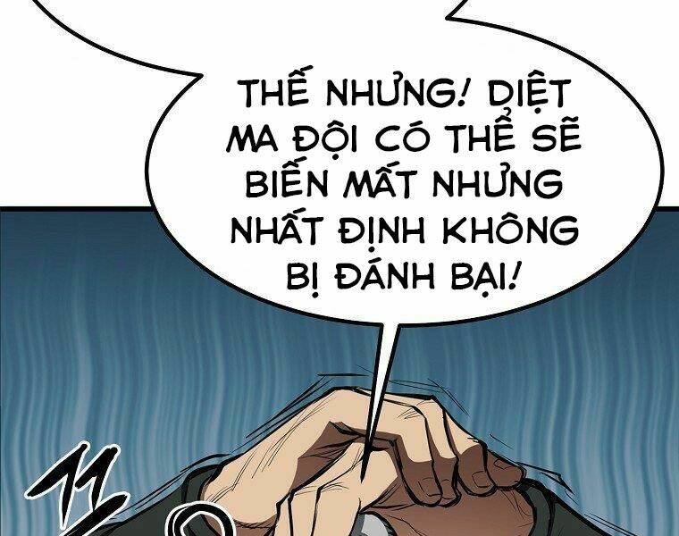 Đại Tướng Quân - Chapter 21 - Page 105