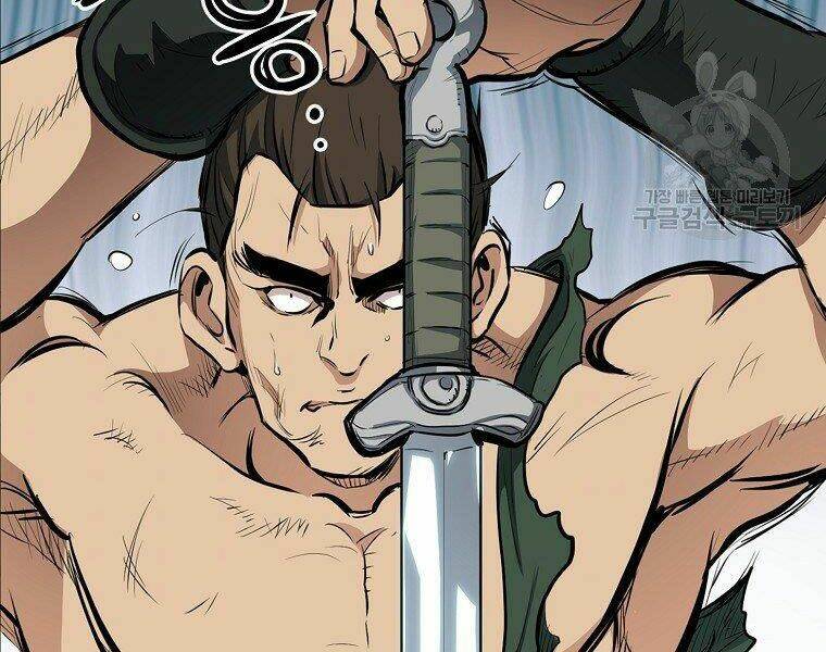 Đại Tướng Quân - Chapter 21 - Page 106