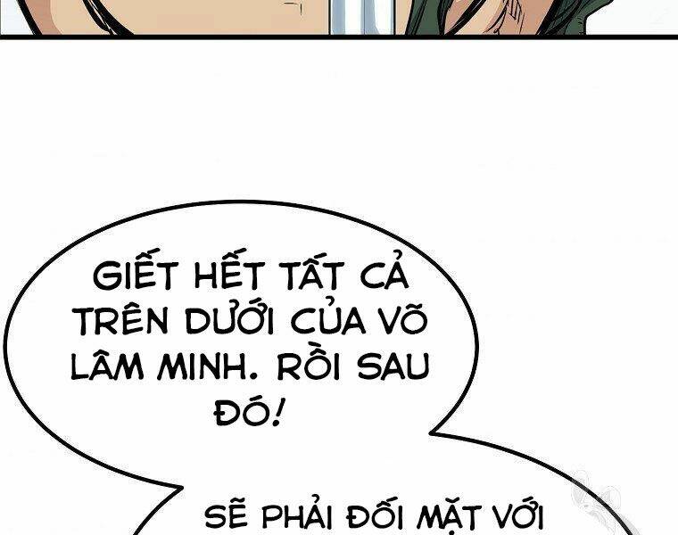 Đại Tướng Quân - Chapter 21 - Page 107