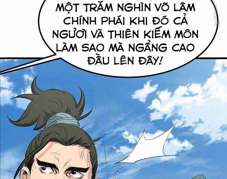 Đại Tướng Quân - Chapter 21 - Page 108