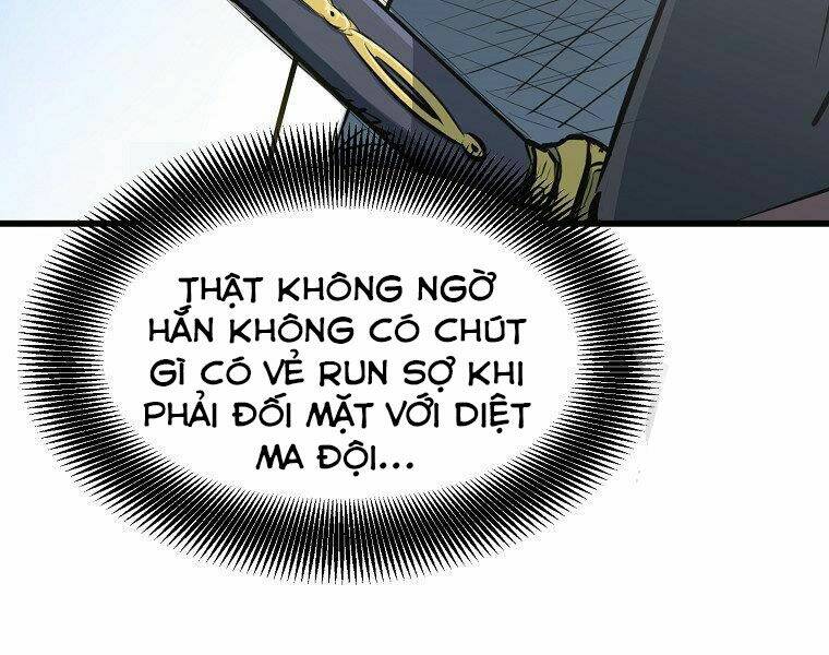 Đại Tướng Quân - Chapter 21 - Page 10