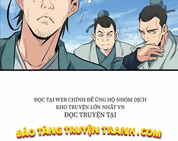 Đại Tướng Quân - Chapter 21 - Page 109