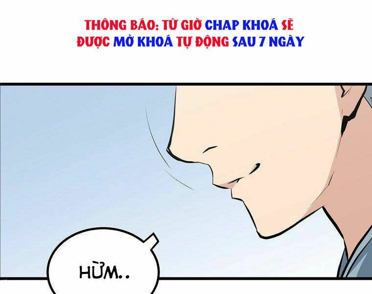 Đại Tướng Quân - Chapter 21 - Page 110