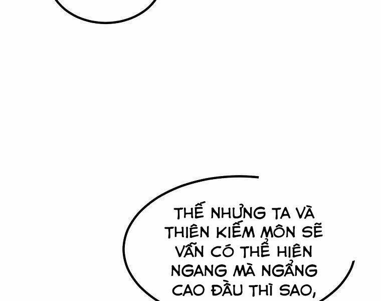 Đại Tướng Quân - Chapter 21 - Page 111