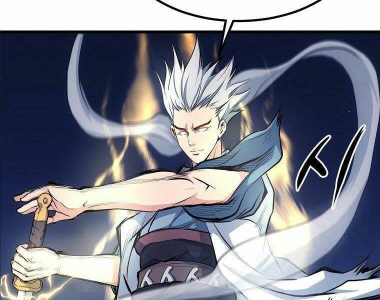 Đại Tướng Quân - Chapter 21 - Page 112